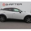 mazda cx-3 2016 CFJ1739342 image 10