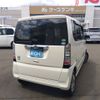 honda n-box 2014 -HONDA--N BOX DBA-JF2--JF2-1208300---HONDA--N BOX DBA-JF2--JF2-1208300- image 2