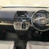 honda freed 2025 quick_quick_6AA-GT5_GT5-1024705 image 2
