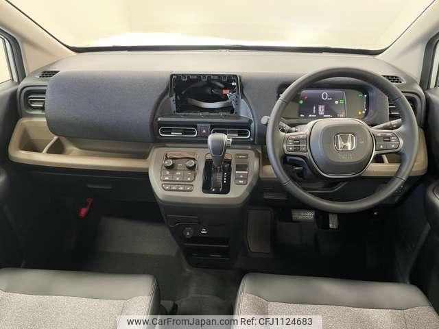 honda freed 2025 quick_quick_6AA-GT5_GT5-1024705 image 2