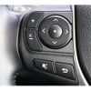 toyota noah 2015 CFJ1731245 image 12