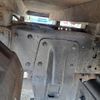 mitsubishi-fuso canter 2010 -MITSUBISHI--Canter BKG-FE70B--FE70B-570567---MITSUBISHI--Canter BKG-FE70B--FE70B-570567- image 11