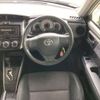 toyota corolla-fielder 2014 -TOYOTA--Corolla Fielder DBA-NZE164G--NZE164-7022897---TOYOTA--Corolla Fielder DBA-NZE164G--NZE164-7022897- image 8