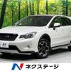 subaru xv 2012 -SUBARU--Subaru XV DBA-GP7--GP7-020878---SUBARU--Subaru XV DBA-GP7--GP7-020878- image 1