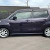 suzuki wagon-r 2013 -SUZUKI--Wagon R MH34S--735492---SUZUKI--Wagon R MH34S--735492- image 9