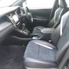 toyota harrier 2016 ENHANCEAUTO_1_ea291133 image 15