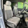 honda freed 2025 CFJ1573919 image 8