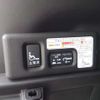 honda n-box-plus 2016 -HONDA 【秋田 580】--N BOX + DBA-JF2--JF2-8900353---HONDA 【秋田 580】--N BOX + DBA-JF2--JF2-8900353- image 16