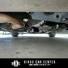 toyota 86 2013 CFJ1582684 image 49