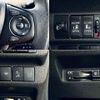 honda freed 2017 CFJ1841731 image 5