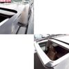 toyota land-cruiser-prado 2022 -TOYOTA--Land Cruiser Prado 3BA-TRJ150W--TRJ150-0141963---TOYOTA--Land Cruiser Prado 3BA-TRJ150W--TRJ150-0141963- image 27