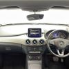 mercedes-benz b-class 2016 -MERCEDES-BENZ--Benz B Class DBA-246242--WDD2462422J406192---MERCEDES-BENZ--Benz B Class DBA-246242--WDD2462422J406192- image 17