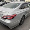 toyota crown-hybrid 2019 quick_quick_6AA-AZSH20_AZSH20-1053357 image 5