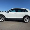 volkswagen tiguan 2019 -VOLKSWAGEN--VW Tiguan 5NCZD--KW359007---VOLKSWAGEN--VW Tiguan 5NCZD--KW359007- image 16