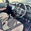 suzuki swift 2023 CFJ1755430 image 13