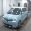 renault twingo 2022 -RENAULT--Renault Twingo 3BA-AHH4B--VF1AH000XN0839592---RENAULT--Renault Twingo 3BA-AHH4B--VF1AH000XN0839592- image 2