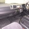 toyota hiace-wagon 2020 -TOYOTA--Hiace Wagon TRH214W-0061899---TOYOTA--Hiace Wagon TRH214W-0061899- image 5