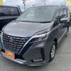 nissan serena 2019 quick_quick_DAA-HFC27_HFC27-054887 image 10