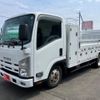 isuzu elf-truck 2010 GOO_NET_EXCHANGE_2507066A30250613W002 image 2