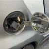 smart fortwo 2015 CFJ1704218 image 7