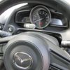 mazda demio 2022 CFJ1582717 image 5
