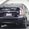 toyota prius 2014 quick_quick_DAA-ZVW30_ZVW30-5742054 image 2