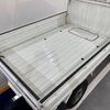mitsubishi minicab-truck 1997 CFJ1675572 image 6