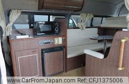 toyota hiace-van 2013 GOO_JP_700040301030250702001
