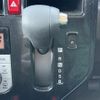 daihatsu thor 2017 -DAIHATSU--Thor DBA-M910S--M910S-0001937---DAIHATSU--Thor DBA-M910S--M910S-0001937- image 5