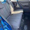 suzuki spacia 2017 CFJ1660958 image 6