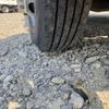 isuzu forward 2017 CFJ1621738 image 38