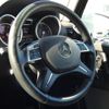 mercedes-benz g-class 2016 quick_quick_463348_WDB4633482X258218 image 9