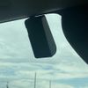 toyota tank 2019 -TOYOTA--Tank M900A--M900A-0304662---TOYOTA--Tank M900A--M900A-0304662- image 6
