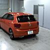 volkswagen polo 2020 -VOLKSWAGEN 【大阪 303ら4381】--VW Polo AWDAD--WVWZZZAWZLU063712---VOLKSWAGEN 【大阪 303ら4381】--VW Polo AWDAD--WVWZZZAWZLU063712- image 6