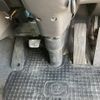 nissan diesel-ud-condor 2013 -NISSAN 【群馬 100ｾ2571】--UD PW39L-20076---NISSAN 【群馬 100ｾ2571】--UD PW39L-20076- image 5