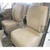 nissan serena 2007 CFJ1777942 image 8