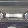 daihatsu rocky 2020 quick_quick_5BA-A200S_A200S-0021828 image 16