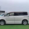 mitsubishi delica-d5 2007 CFJ1771369 image 18