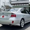 subaru legacy-b4 2007 -SUBARU--Legacy B4 CBA-BL5--BL5-063427---SUBARU--Legacy B4 CBA-BL5--BL5-063427- image 2