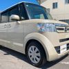 honda n-box 2016 CFJ1619411 image 3