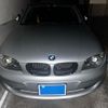 bmw 1-series 2008 CFJ1553516 image 4