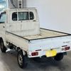 daihatsu hijet-truck 2015 -DAIHATSU 【福岡 480の4517】--Hijet Truck S500P-0019204---DAIHATSU 【福岡 480の4517】--Hijet Truck S500P-0019204- image 6