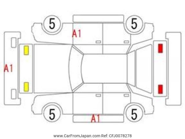 peugeot 308 2016 -PEUGEOT--Peugeot 308 ABA-T9WHN02--VF3LRHNYWFS198023---PEUGEOT--Peugeot 308 ABA-T9WHN02--VF3LRHNYWFS198023- image 2