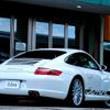 porsche 911 2005 CFJ1831547 image 3