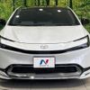 toyota prius 2024 CFJ1571924 image 14
