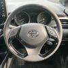 toyota c-hr 2020 CFJ1836564 image 11