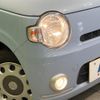 daihatsu mira-cocoa 2011 quick_quick_L675S_L675S-0081685 image 12