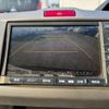 honda freed 2011 CFJ1692114 image 9