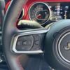 jeep gladiator 2023 -CHRYSLER 【市原 110ｻ1941】--Jeep Gladiator 7BF-JT36--1C6JJTDG7PL512719---CHRYSLER 【市原 110ｻ1941】--Jeep Gladiator 7BF-JT36--1C6JJTDG7PL512719- image 6