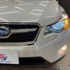 subaru xv 2015 quick_quick_DBA-GP7_GP7-099658 image 20